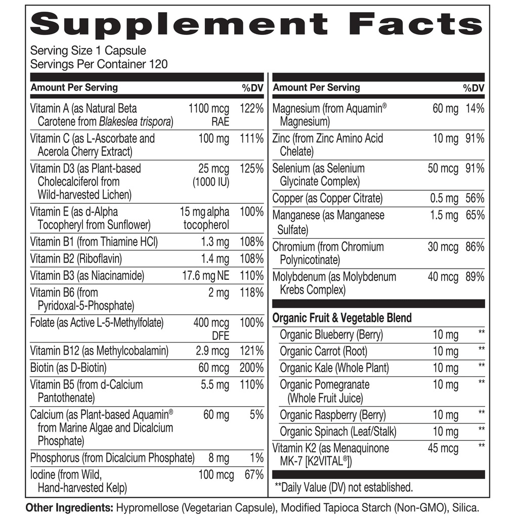 naturelo-mens-multivitamins-for-men-50-o-3.jpg