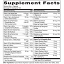 naturelo-mens-multivitamins-for-men-50-o-3.jpg