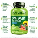 naturelo-mens-multivitamins-for-men-50-o-4.jpg