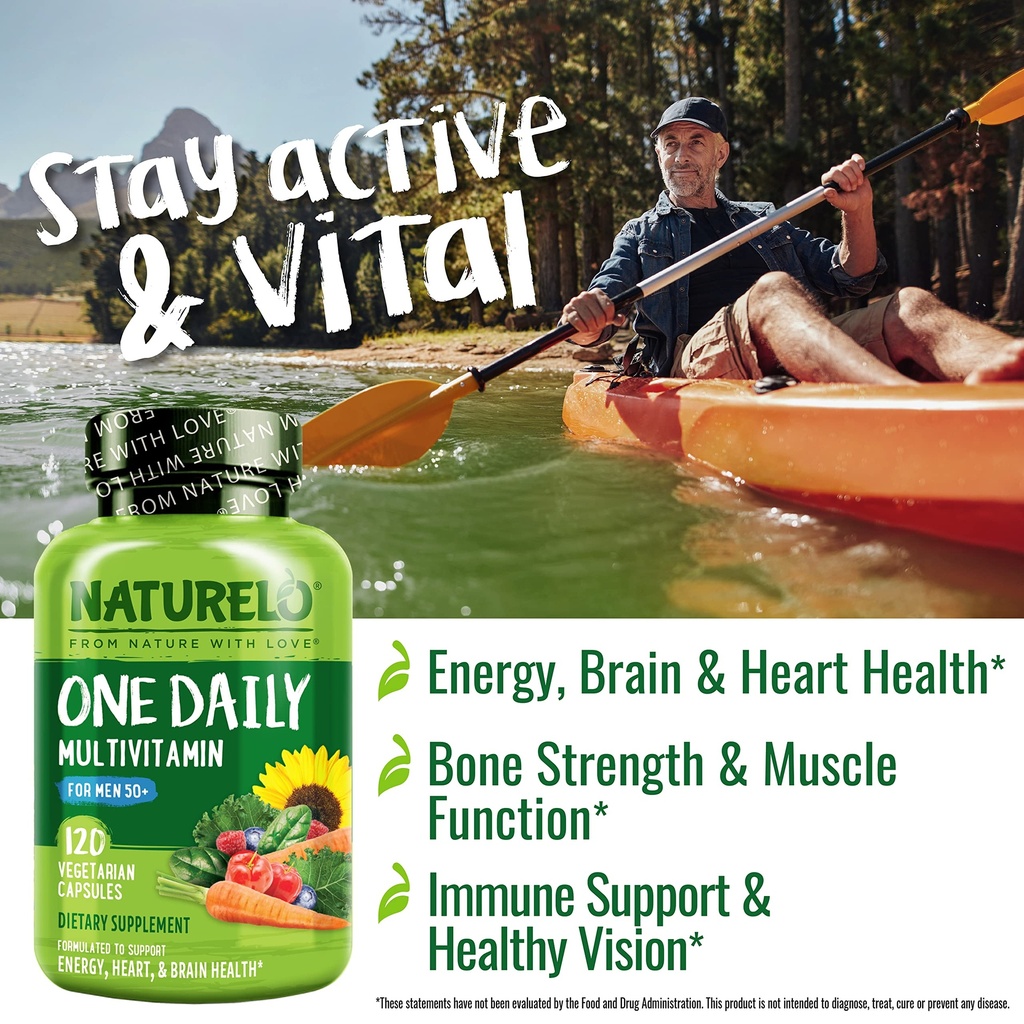 naturelo-mens-multivitamins-for-men-50-o-2.jpg