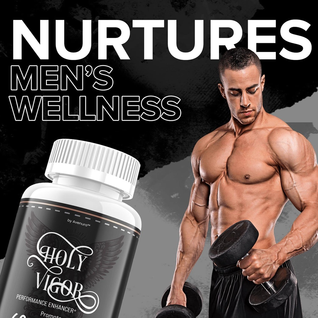 2-pack-holy-vigor-capsule-natural-ingred-5.jpg