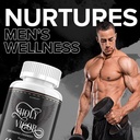 2-pack-holy-vigor-capsule-natural-ingred-5.jpg