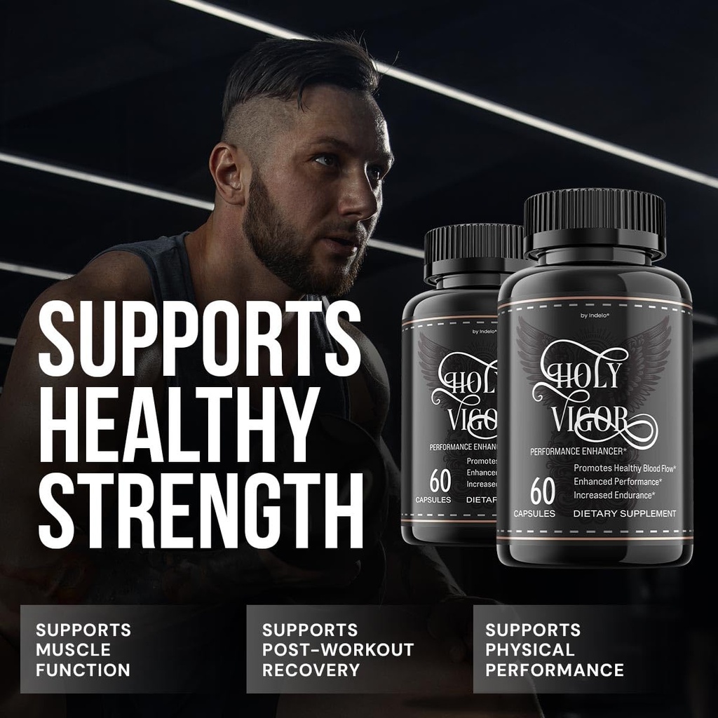 2-pack-holy-vigor-capsule-natural-ingred-3.jpg