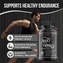 2-pack-holy-vigor-capsule-natural-ingred-2.jpg