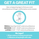 blisslets-acupressure-relief-band-cecili-4.jpg