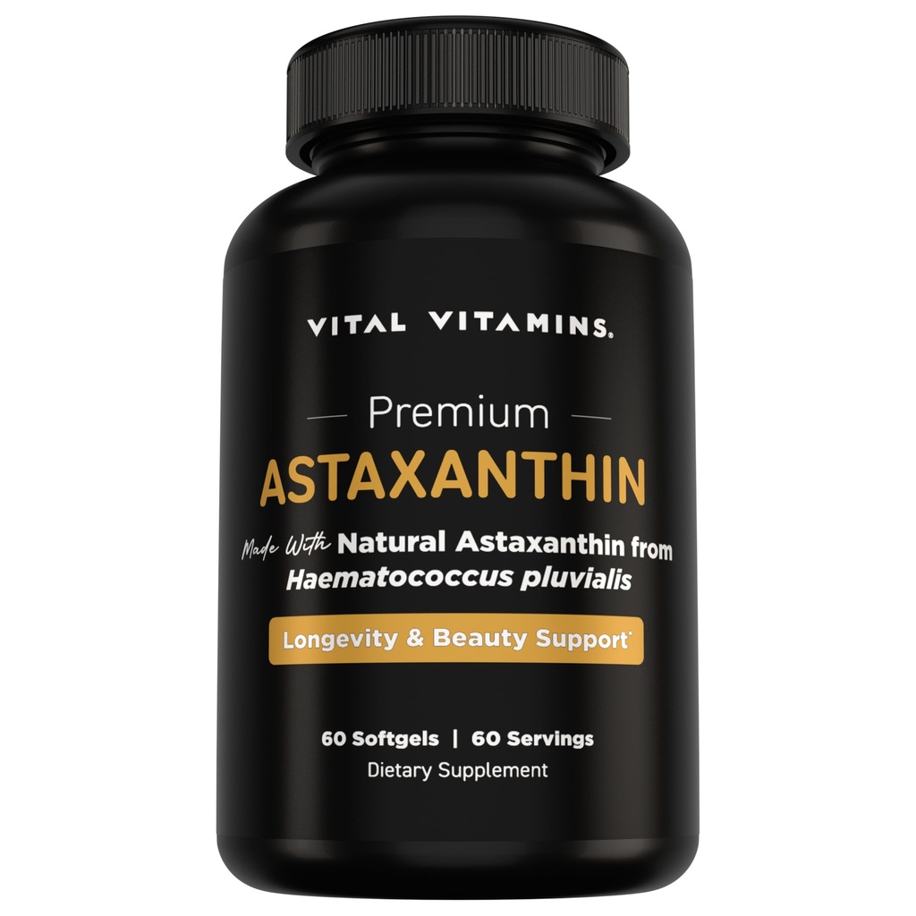 vital-vitamins-brain-booster-plus-60-ct--3.jpg
