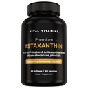 vital-vitamins-brain-booster-plus-60-ct--3.jpg