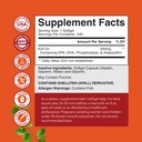 bundle-of-green-coffee-bean-extract-for--3.jpg
