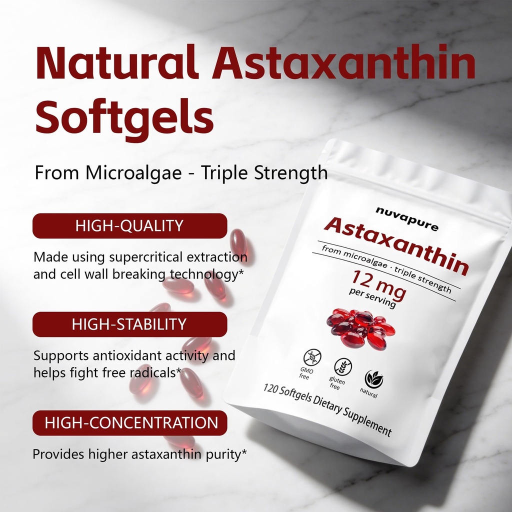 nuvapure-astaxanthin-12mg-softgels-tripl-5.jpg