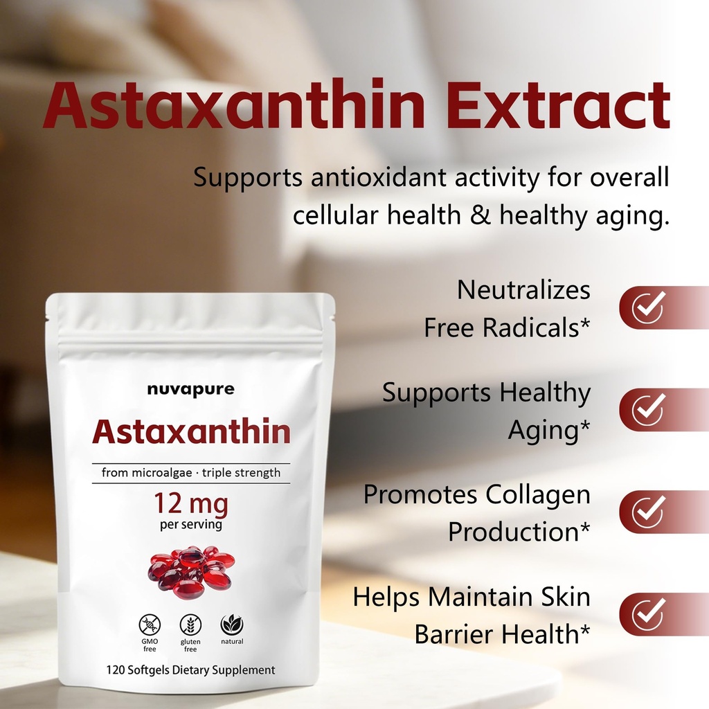 nuvapure-astaxanthin-12mg-softgels-tripl-2.jpg