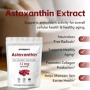 nuvapure-astaxanthin-12mg-softgels-tripl-2.jpg