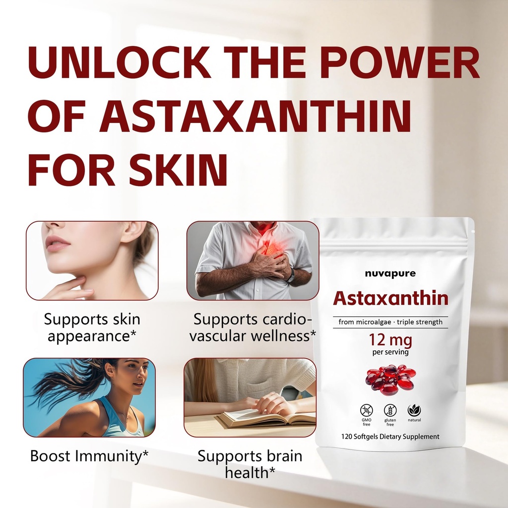 nuvapure-astaxanthin-12mg-softgels-tripl-6.jpg