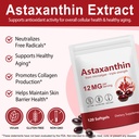 redshine-astaxanthin-12mg-from-microalga-5.jpg