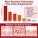 astaxanthin-12mg-premium-astaxanthin-ant-4.jpg