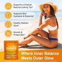 tanning-gummies-with-astaxanthin-lycopen-4.jpg