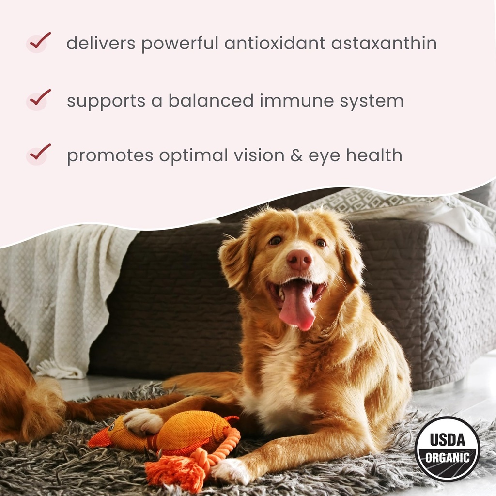 bark-whiskers-organic-astaxanthin-liquid-5.jpg