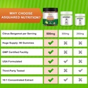 asquared-nutrition-citrus-bergamot-gummi-6.jpg