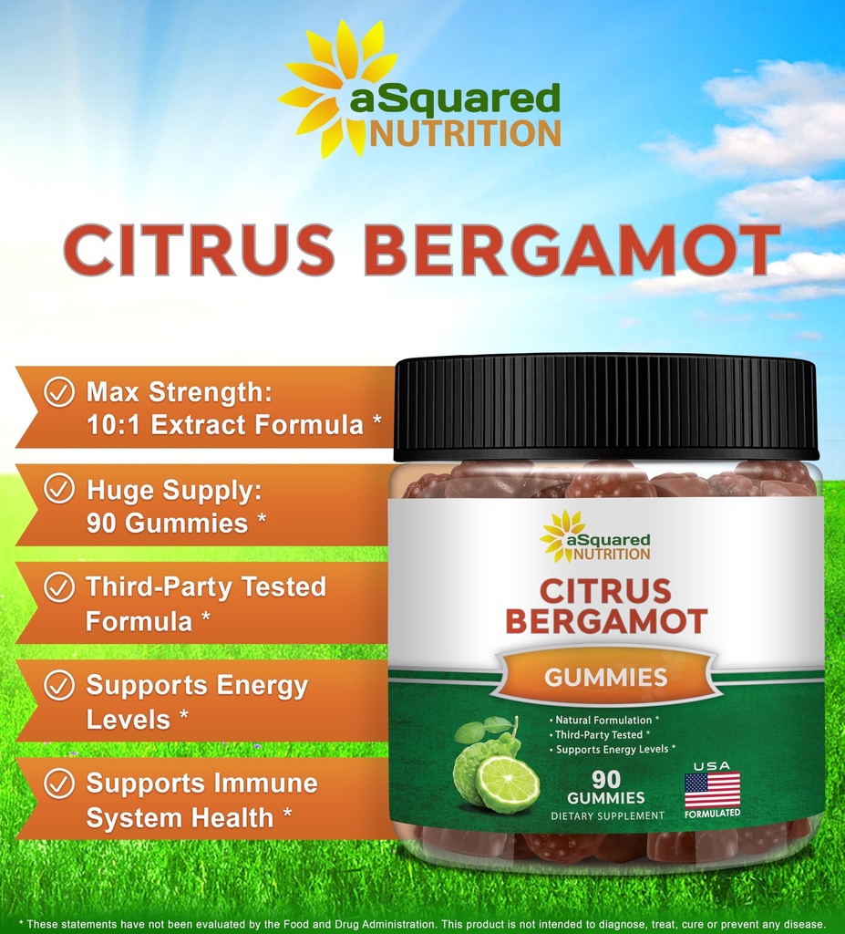 asquared-nutrition-citrus-bergamot-gummi-2.jpg