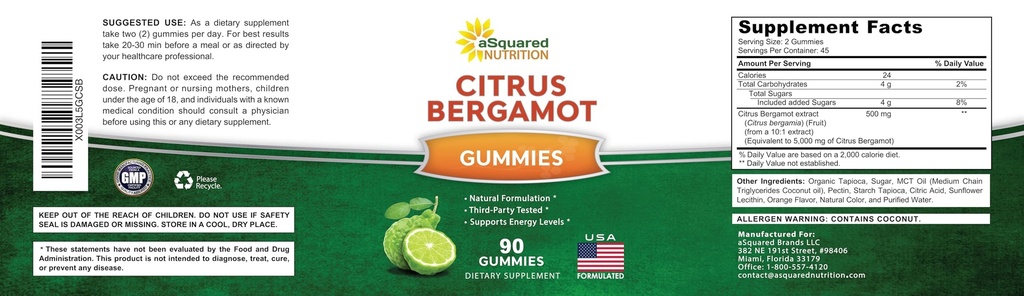 asquared-nutrition-citrus-bergamot-gummi-5.jpg