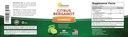 asquared-nutrition-citrus-bergamot-gummi-5.jpg