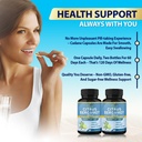 cadane-2-packs-citrus-bergamot-extract-c-6.jpg