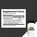 nutrabio-citrus-bergamot-bergamonte-extr-2.jpg
