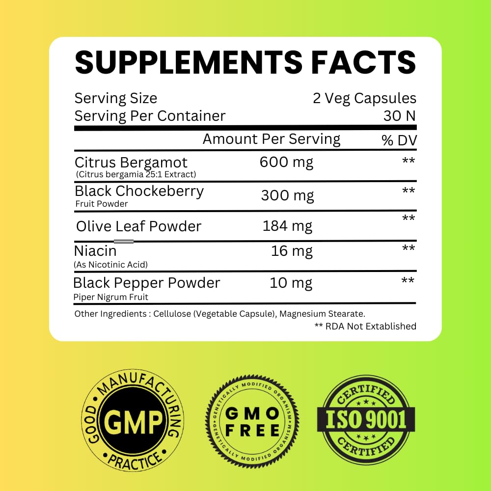 citrus-bergamot-1110mg-25-1-extract-high-2.jpg