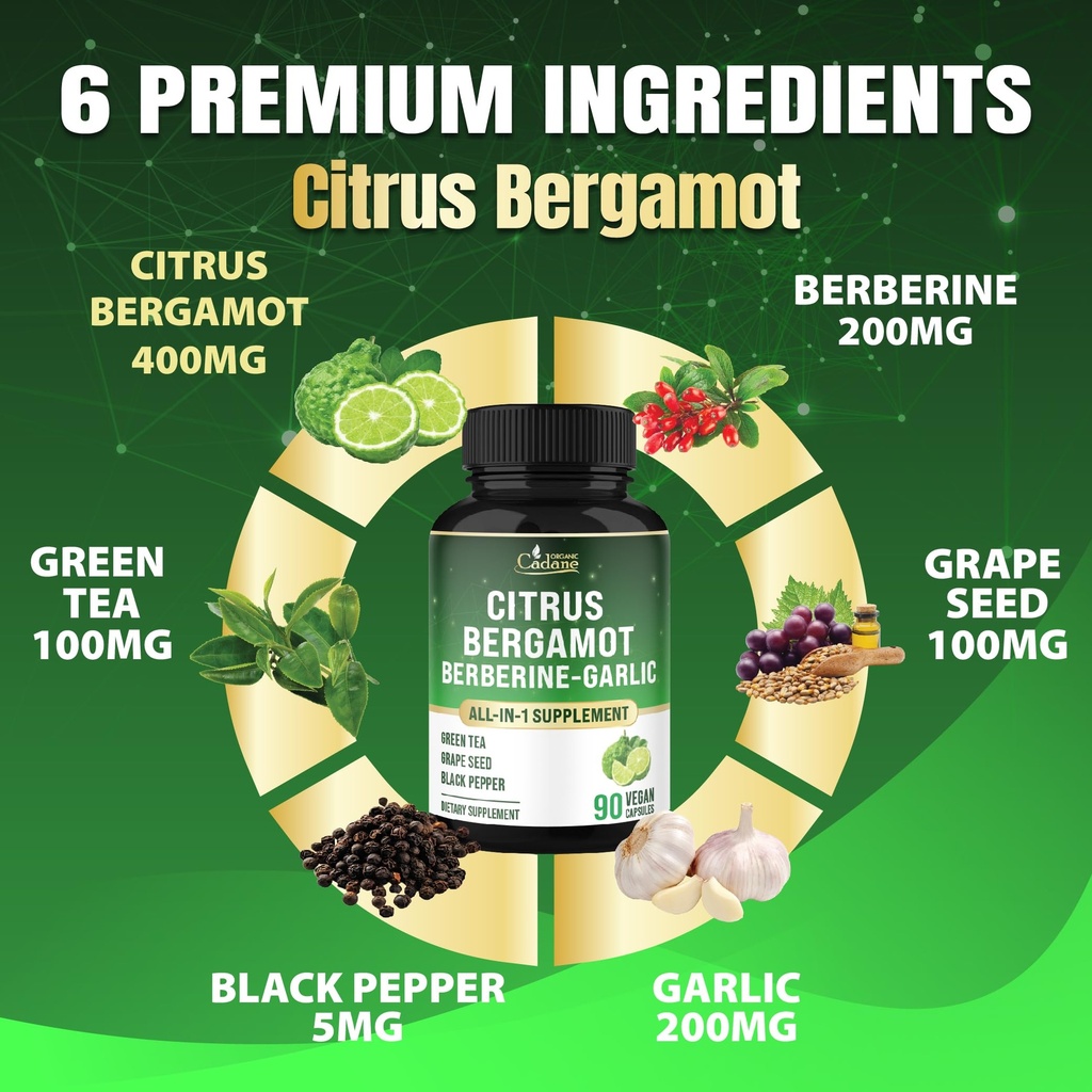 cadane-citrus-bergamot-supplement-with-b-3.jpg
