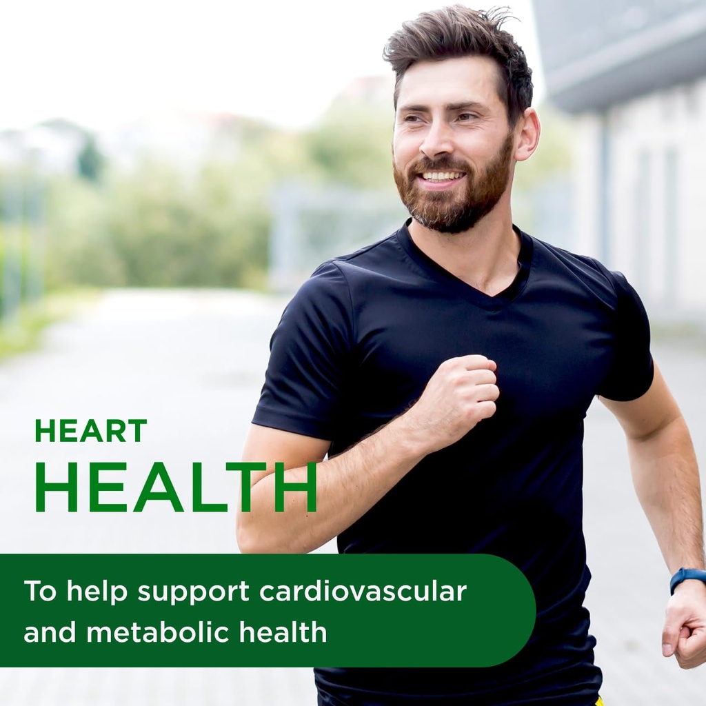 emerald-labs-bergamot-supports-metabolis-3.jpg