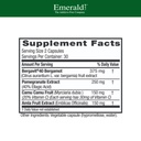 emerald-labs-bergamot-supports-metabolis-2.jpg