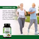 emerald-labs-bergamot-supports-metabolis-5.jpg