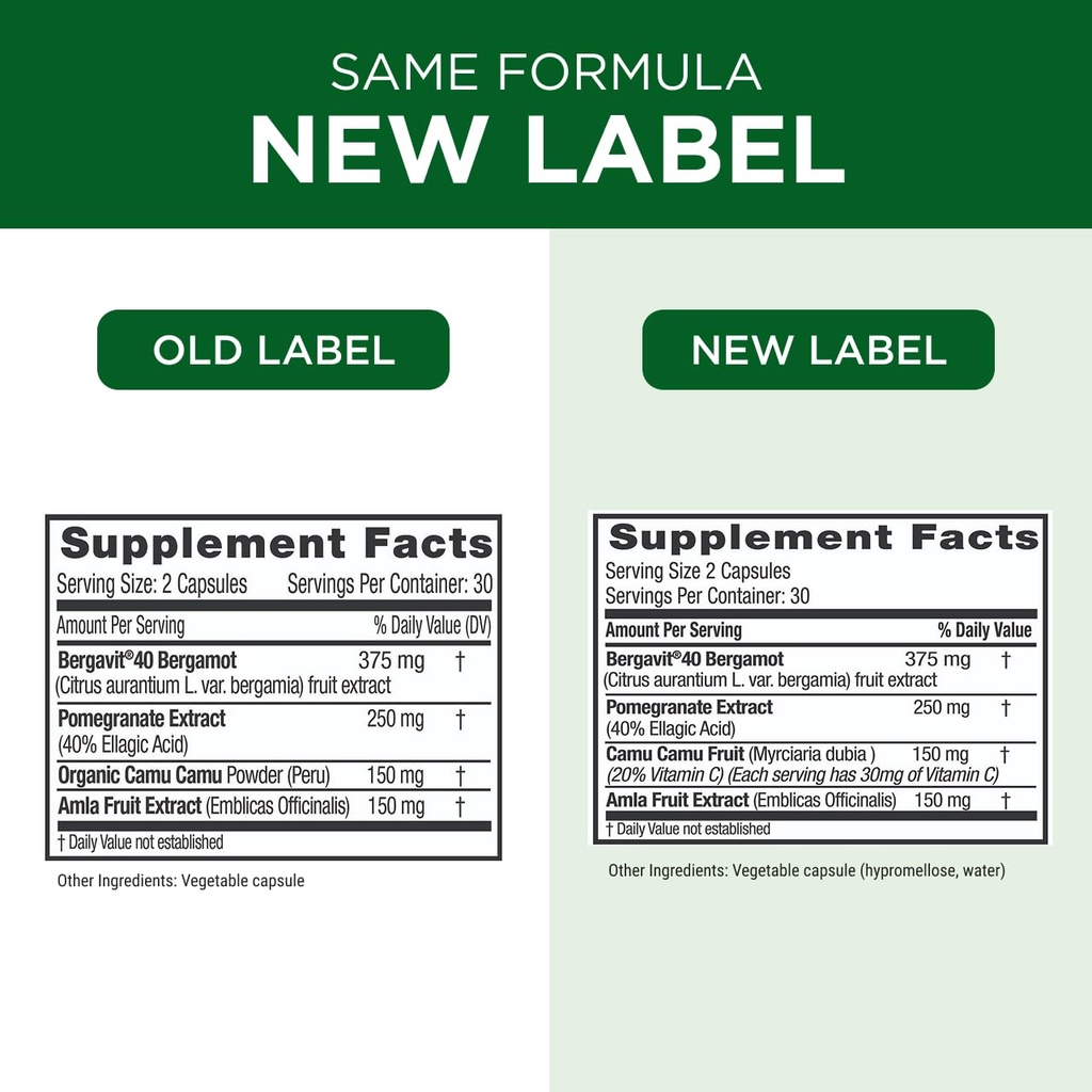 emerald-labs-bergamot-supports-metabolis-6.jpg