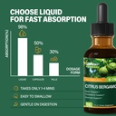 citrus-bergamot-extract-supplement-for-h-4.jpg