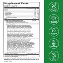 force-factor-smarter-greens-superfood-ch-6.jpg