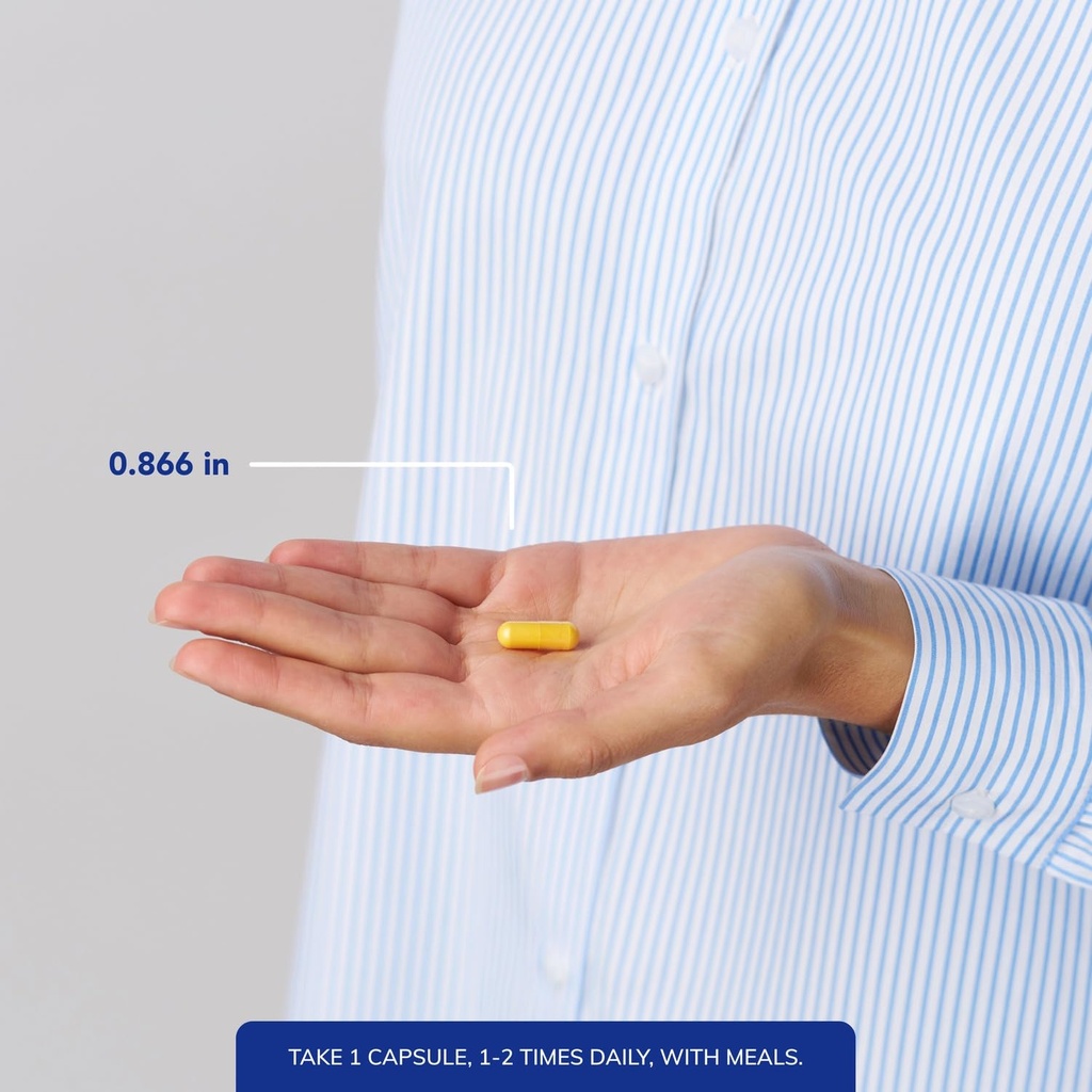 pure-encapsulations-coq10-120-mg-coenzym-4.jpg