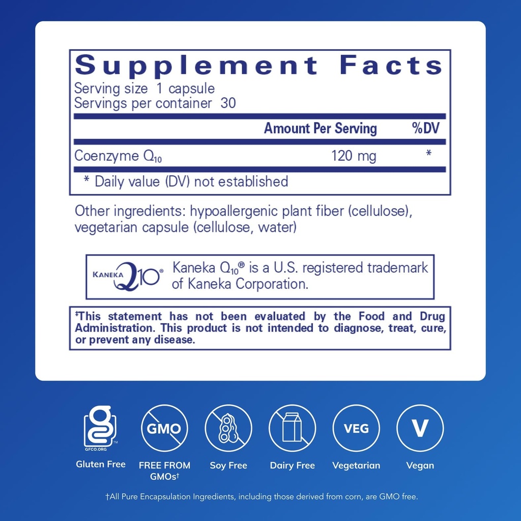 pure-encapsulations-coq10-120-mg-coenzym-2.jpg