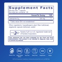 pure-encapsulations-coq10-120-mg-coenzym-2.jpg