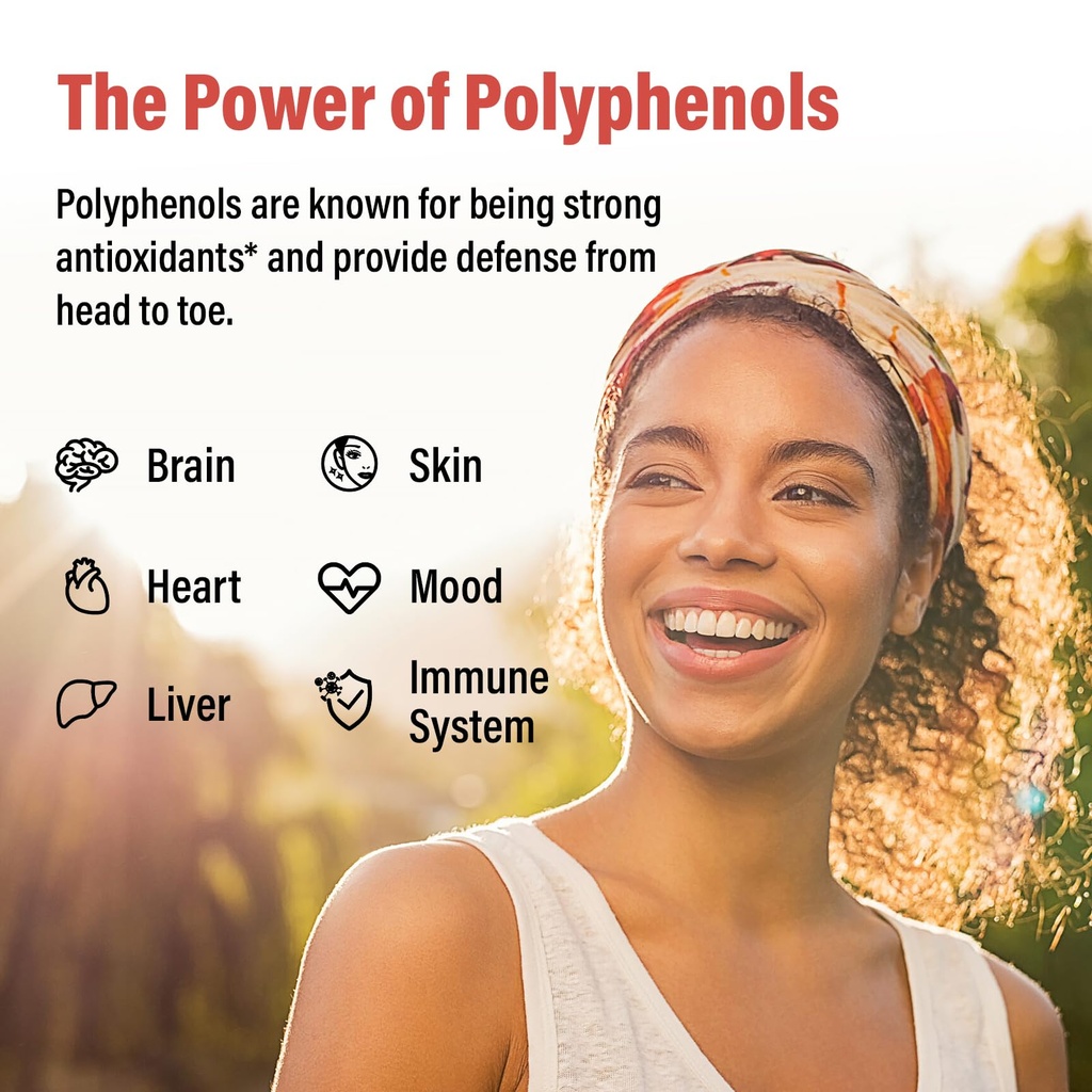 polyphenols-supplement-powerful-antioxid-5.jpg