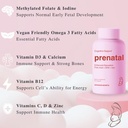 advanced-bionetix-bio-available-prenatal-3.jpg