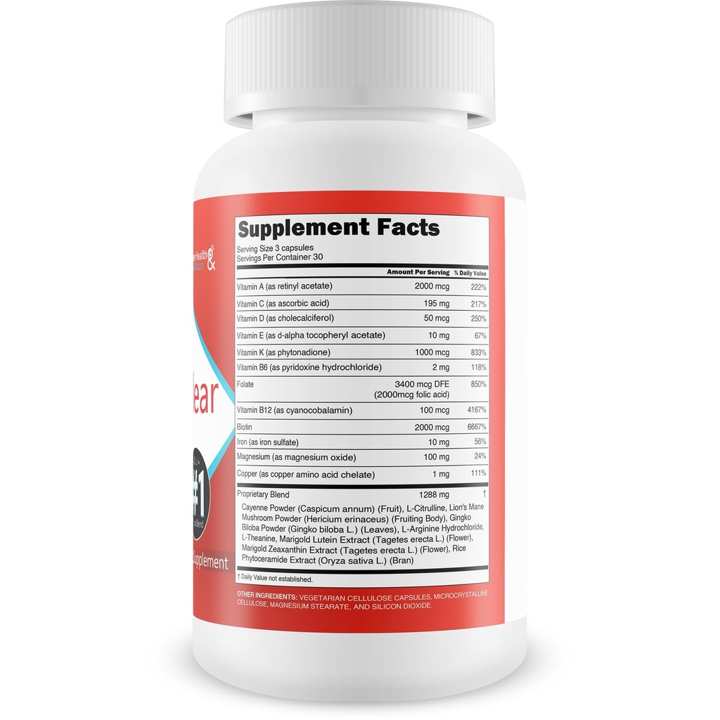 pro-visiclear-for-eyes-vitamin-a-enriche-2.jpg