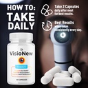 visionew-capsules-official-visionew-visi-5.jpg