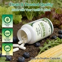 advanced-eye-formula-vitamin-and-mineral-2.jpg