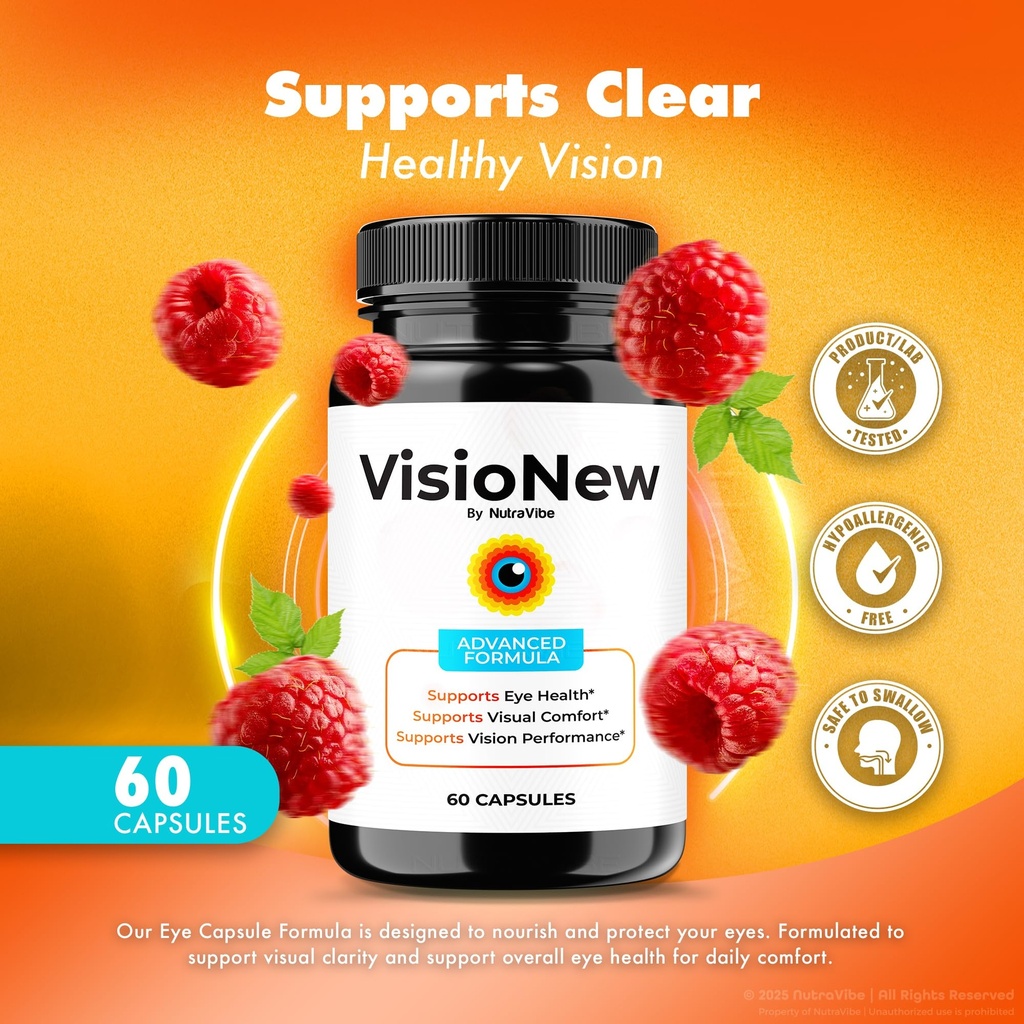 5-pack-visionew-capsules-premium-eye-hea-3.jpg