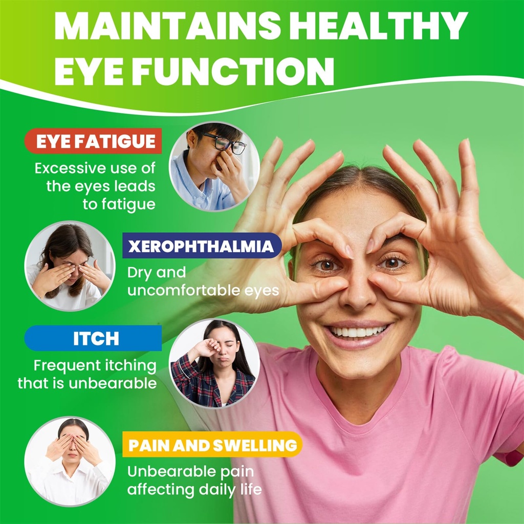 14-in-1-advanced-eye-formula-eye-vitamin-5.jpg