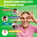 14-in-1-advanced-eye-formula-eye-vitamin-5.jpg