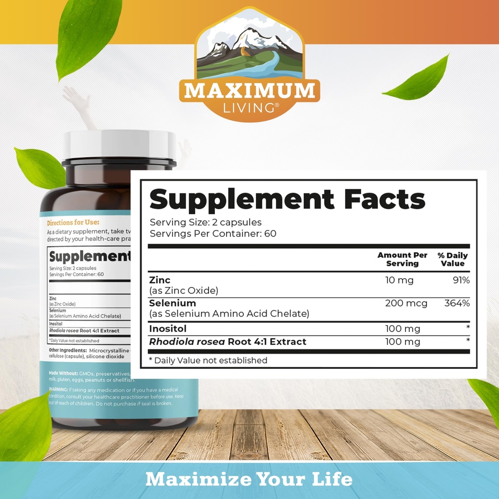 maximum-living-thyroid-shield-adaptogeni-2.jpg