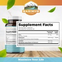 maximum-living-thyroid-shield-adaptogeni-2.jpg
