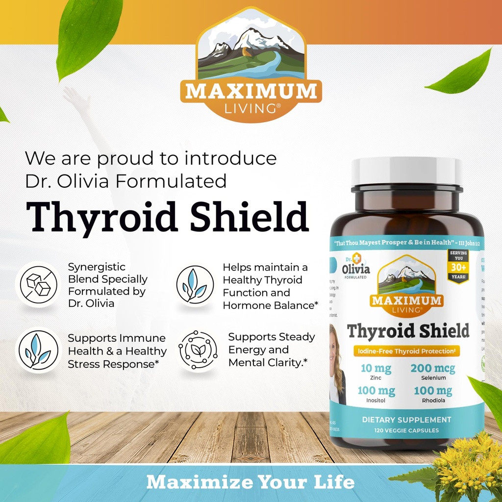 maximum-living-thyroid-shield-adaptogeni-3.jpg
