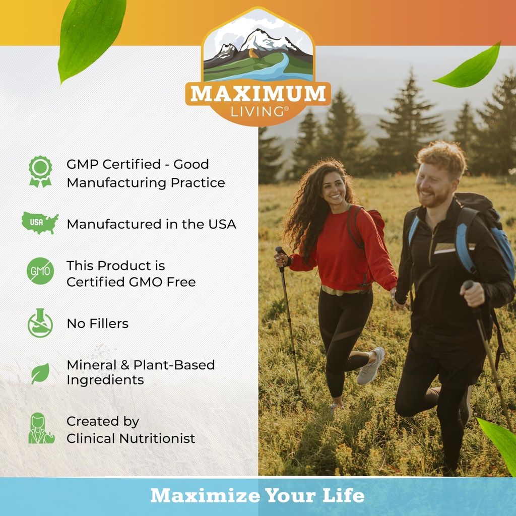 maximum-living-thyroid-shield-adaptogeni-6.jpg