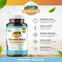 maximum-living-thyroid-shield-adaptogeni-5.jpg